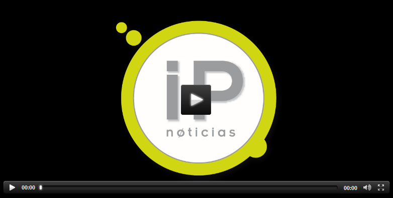 Clic para reproducir